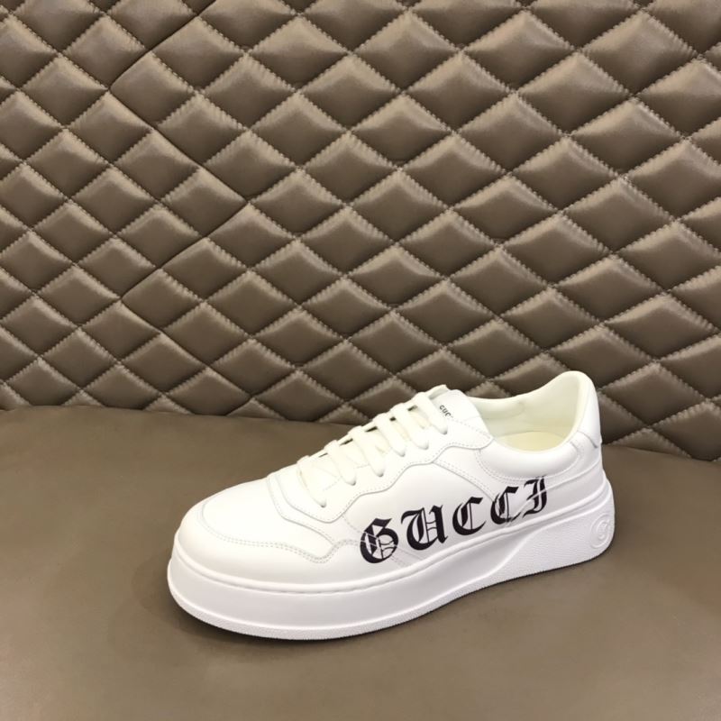 Gucci Sneakers